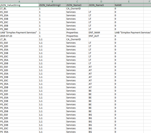 PhilX_0-1575475742189.png PhilX_0-1575475742189.png