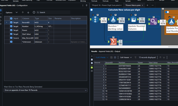 Pilsner_10-1763039015368.png Pilsner_10-1763039015368.png