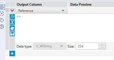 hemant86_1-1631883333549.png hemant86_1-1631883333549.png