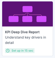 Screen Shot 2023-07-11 at 12.29.48 pm.png Screen Shot 2023-07-11 at 12.29.48 pm.png