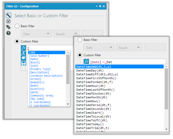 image007.png image007.png