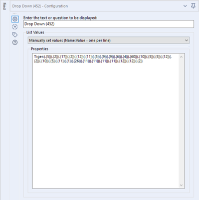 tstowell_2-1652573057615.png tstowell_2-1652573057615.png