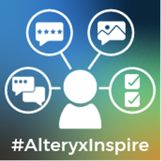 FláviaB_0-1621268157343.png FláviaB_0-1621268157343.png