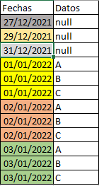 adoen17_0-1668726403969.png adoen17_0-1668726403969.png