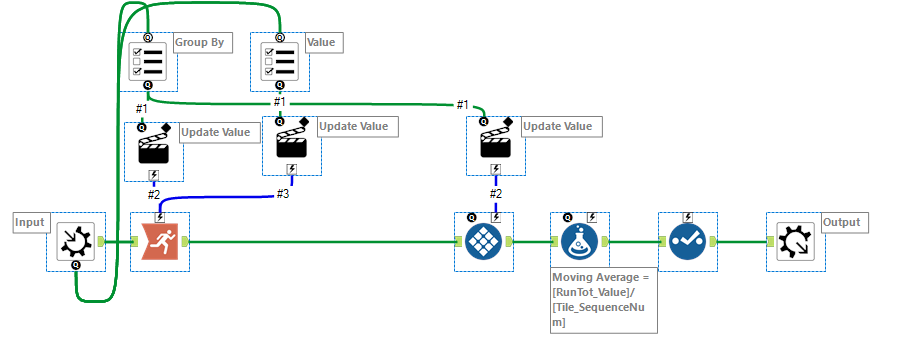 Capture.PNG Capture.PNG