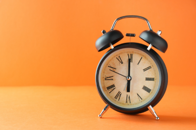 Weekly Challenge Image 312.png Weekly Challenge Image 312.png