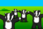 CristonS_4-1621979615200.png CristonS_4-1621979615200.png