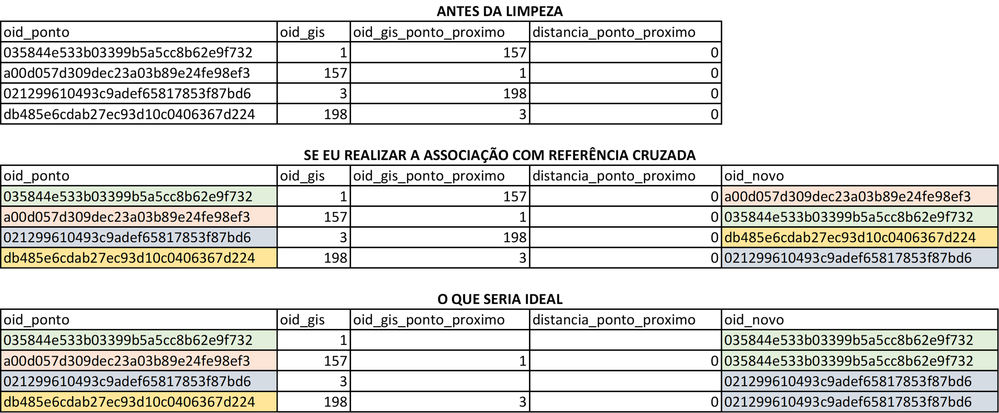 Imagem1.png Imagem1.png