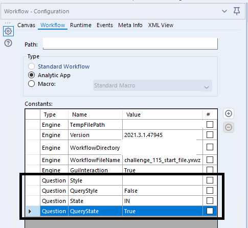 patrick_digan_7-1648678695312.png patrick_digan_7-1648678695312.png