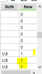 Capture.PNG Capture.PNG