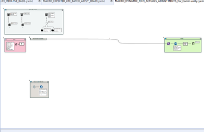 Harley_0-1620747598930.png Harley_0-1620747598930.png
