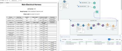 Capture.JPG Capture.JPG