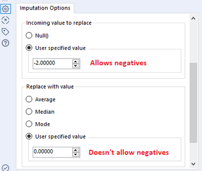 mst3k_0-1631896612480.png mst3k_0-1631896612480.png