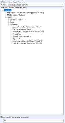 OliviaYoY_0-1587134254508.png OliviaYoY_0-1587134254508.png