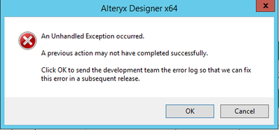 Error_message.png Error_message.png