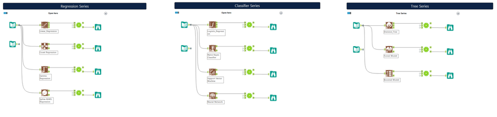 Palette V 5.PNG Palette V 5.PNG
