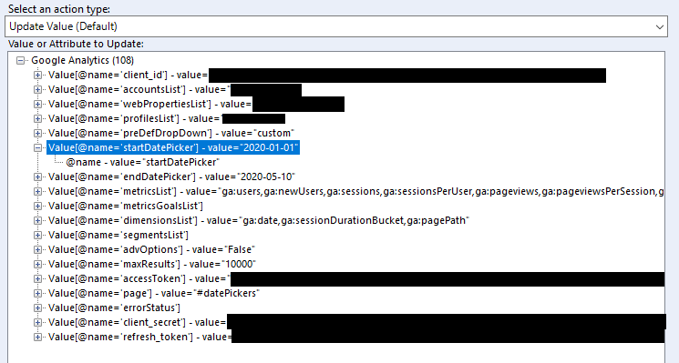 start 1.PNG start 1.PNG