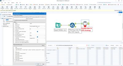 Screenshot 7.jpg Screenshot 7.jpg
