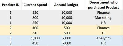 JPassion13_1-1636274113938.png JPassion13_1-1636274113938.png