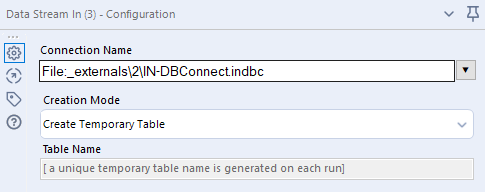 Data Stream In-DB External File Path.PNG Data Stream In-DB External File Path.PNG