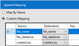 Bilbottom_2-1633109459670.png Bilbottom_2-1633109459670.png