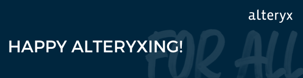 ram_neel_9-1659036312063.png ram_neel_9-1659036312063.png