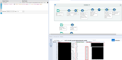 Jake5_0-1652902918444.png Jake5_0-1652902918444.png