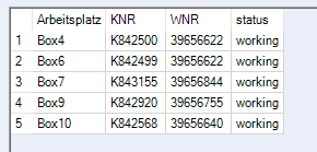 NicoLehmann_0-1685425861277.png NicoLehmann_0-1685425861277.png