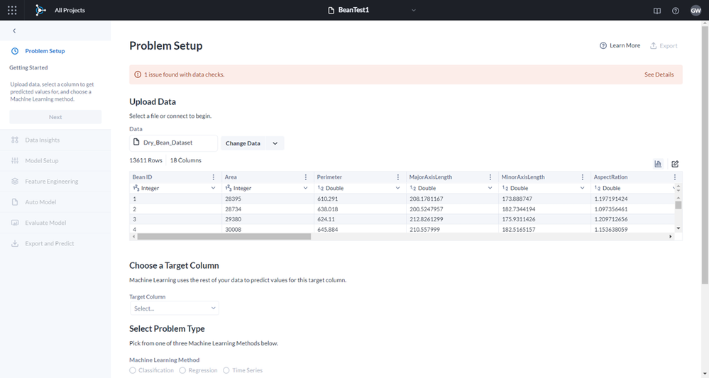 image001.png image001.png