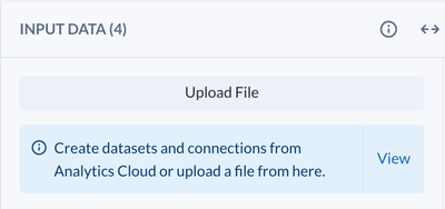 javier_rios_3-1676495672801.png javier_rios_3-1676495672801.png