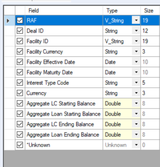 AnaSofiaPires_2-1681466098863.png AnaSofiaPires_2-1681466098863.png