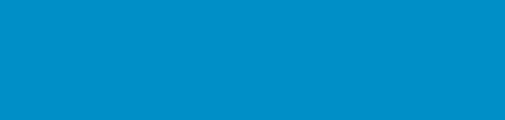 time-2-update-ur-driver.gif time-2-update-ur-driver.gif