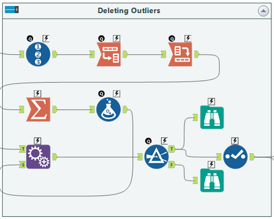 Wakelij2_0-1612181265027.png Wakelij2_0-1612181265027.png