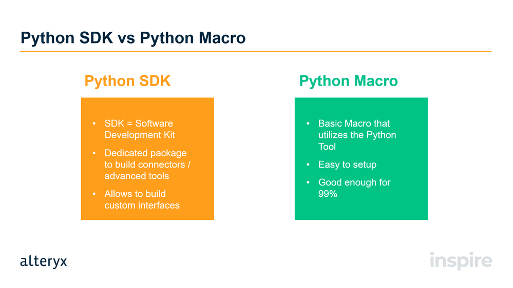 2022-06-06-08-13-32-POWERPNT.png 2022-06-06-08-13-32-POWERPNT.png