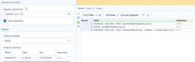 BonusCup_1-1664396751600.png BonusCup_1-1664396751600.png