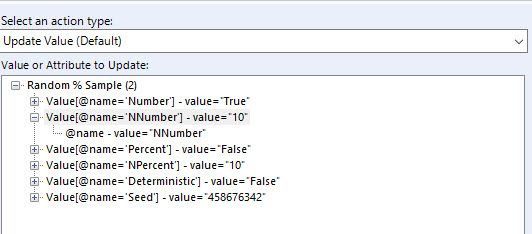 2019-02-12_19-27-10.jpg 2019-02-12_19-27-10.jpg
