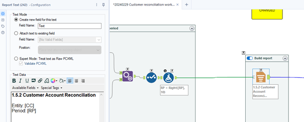 screen1.png screen1.png