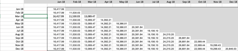 Screenshot 2019-03-12 at 23.27.07.png Screenshot 2019-03-12 at 23.27.07.png