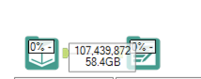 rajaganapathi_0-1613677214658.png rajaganapathi_0-1613677214658.png