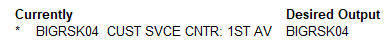 Screenshot 2025-06-04 114703.png Screenshot 2025-06-04 114703.png