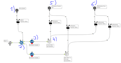 df_1-1611826522660.png df_1-1611826522660.png