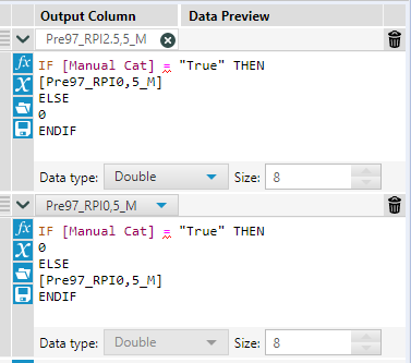 Paul_s_Moody_3-1674828980630.png Paul_s_Moody_3-1674828980630.png