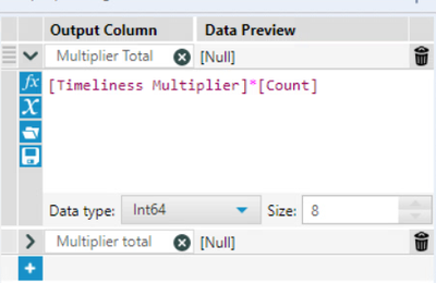 mckenseycatterton_5-1654016513109.png mckenseycatterton_5-1654016513109.png