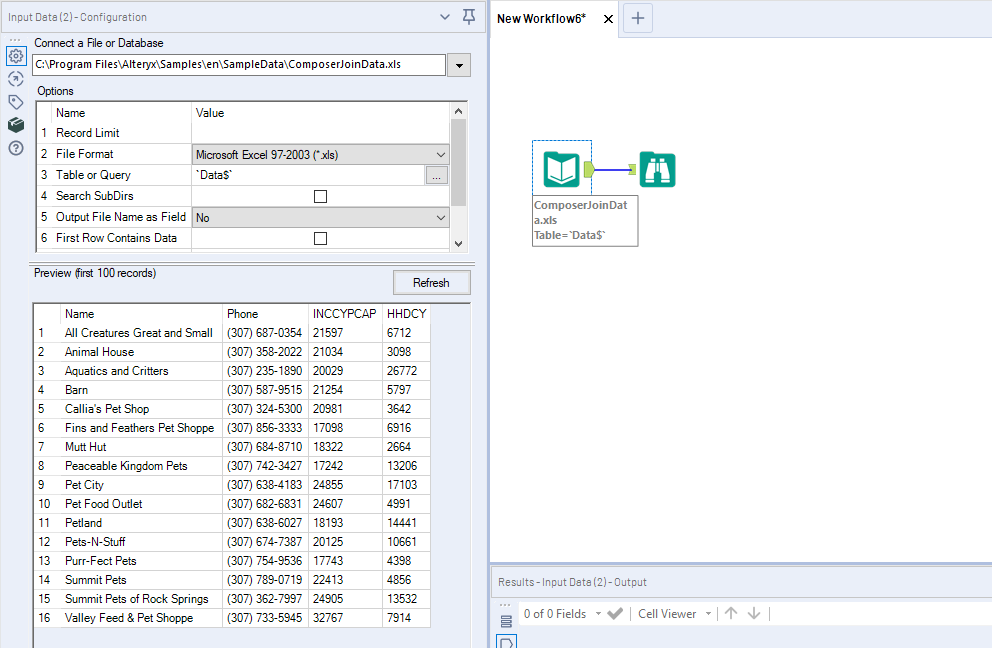 2018-11-14_15-23-49.png 2018-11-14_15-23-49.png