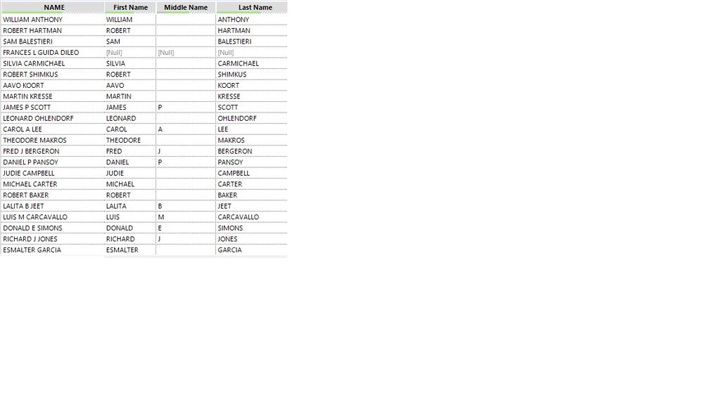 RegEx Example Output.jpg RegEx Example Output.jpg