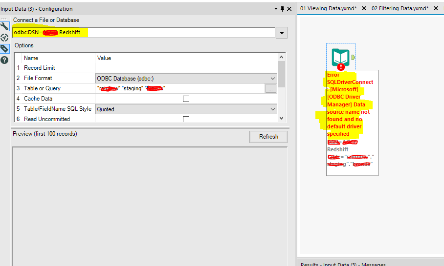 Alteryx_Error.PNG Alteryx_Error.PNG
