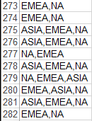 Output.PNG Output.PNG