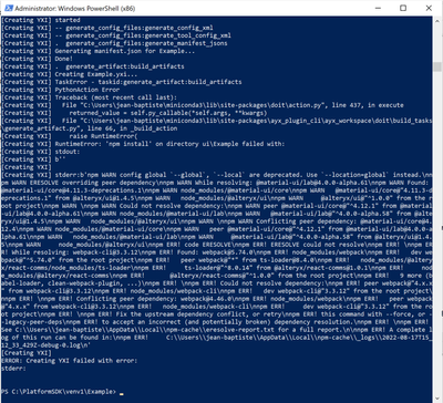 Capture d’écran 2022-08-17 à 17.17.37.png Capture d’écran 2022-08-17 à 17.17.37.png