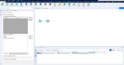 Captura 3.PNG Captura 3.PNG