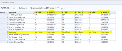 JPSeagull_0-1661789794722.png JPSeagull_0-1661789794722.png